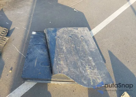 2015 Jeep Wrangler Unlimited Sport from USA, damaged, VIN 1C4BJWDG5FL593071